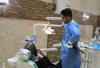آغاز مهلت مجدد ثبت نام آزمون دانشنامه دندانپزشکی